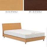 ワイドダブルベッドのおすすめ人気ランキング【2026年6月】 2