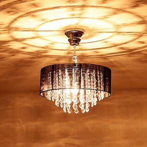 21年 シャンデリアのおすすめ人気ランキング19選 Mybest