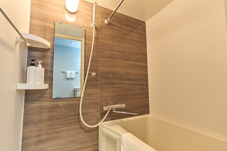 Vacation Rental Hotel 天文館 6