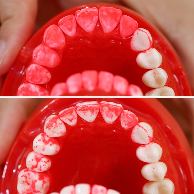 パナソニック ドルツ Ew Dp52を全24商品と比較 口コミや評判を実際に使ってレビューしました Mybest