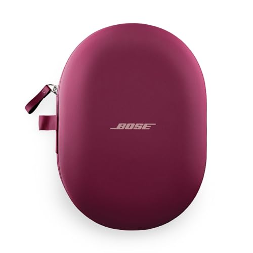 QuietComfort Ultra Headphones 6