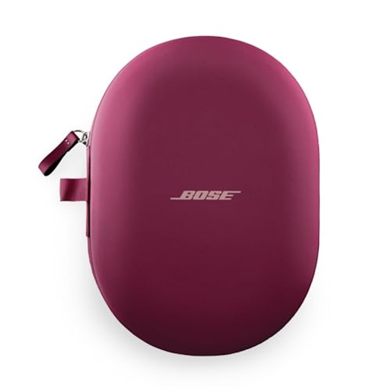 QuietComfort Ultra Headphones 6