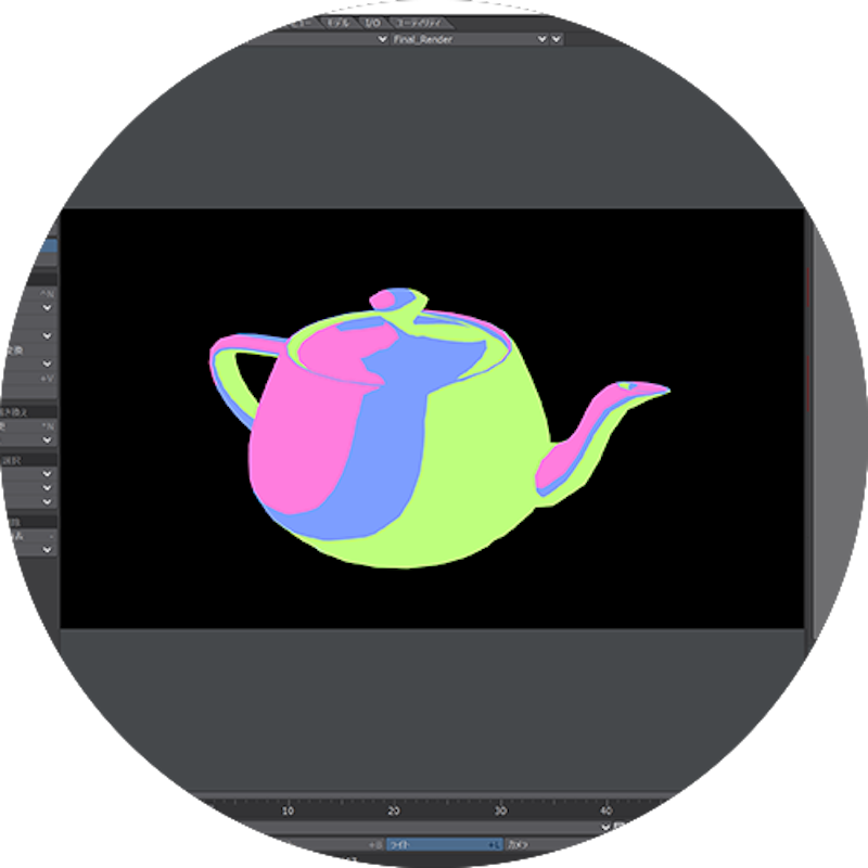 22年 3dcg制作ソフトのおすすめ人気ランキング10選 Mybest 22年 3dcg制作ソフトのおすすめ人気ランキング10選 Mybest