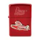 ZIPPO 紅の豚 ポルコ 1