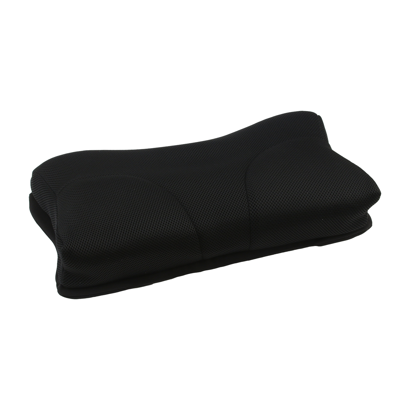 Rakuna 整体枕を他商品と比較 口コミや評判を実際に使ってレビューしました Mybest