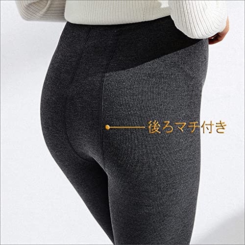 マタニティタイツ 3