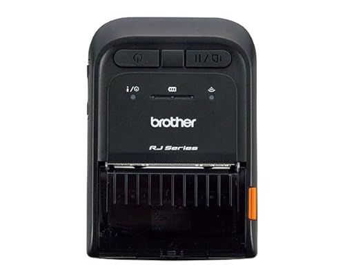 Bluetooth対応プリンターのおすすめ人気ランキング【2026年2月