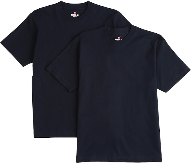 21年 パックtシャツのおすすめ人気ランキング10選 Mybest 21年 パックtシャツのおすすめ人気ランキング10選 Mybest