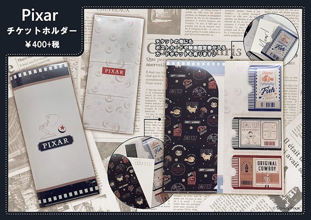 1pb2ykxfjksgvm 1pb2ykxfjksgvm