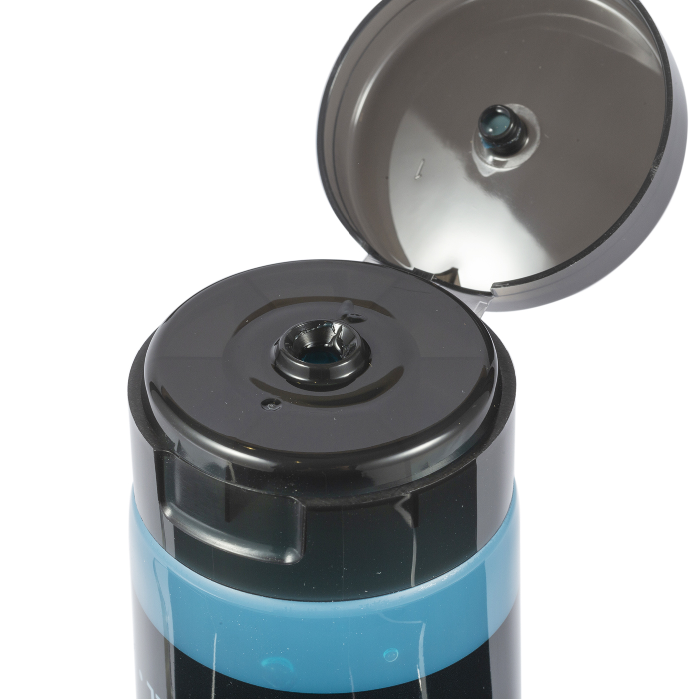 Men S K シルクプロテイン配合 シェービングジェルを他商品と比較 口コミや評判を実際に使ってレビューしました Mybest