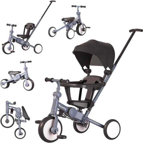 子ども用三輪車 1