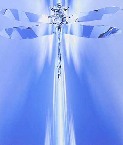 22年 90年代ヒットソングのおすすめ人気ランキング50選 Mybest