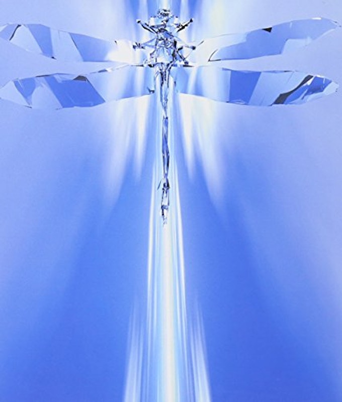 22年 90年代ヒットソングのおすすめ人気ランキング50選 Mybest 22年 90年代ヒットソングのおすすめ人気ランキング50選 Mybest