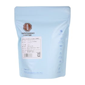 猿田彦珈琲 ディカフェ エチオピア シダマを検証レビュー!カフェインレスコーヒーの選び方も紹介 3
