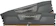 Corsair Memory VENGEANCE DDR5 メモリ 1