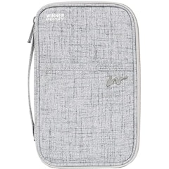 21年 母子手帳ケースのおすすめ人気ランキング19選 Mybest 21年 母子手帳ケースのおすすめ人気ランキング19選 Mybest