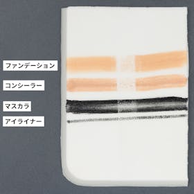 コーセーコスメポート クリアプロ クッションクレンジングオイルを検証レビュー!クレンジングの選び方も紹介 2