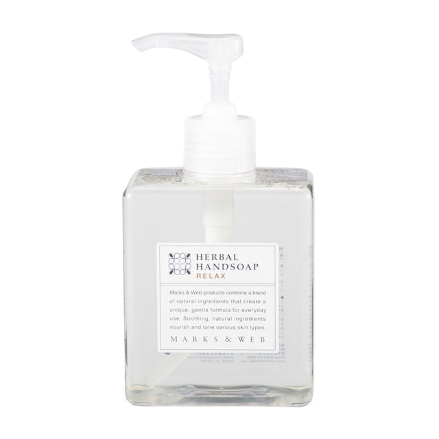 Marks Web ハーバルハンドソープを全40商品と比較 口コミや評判を実際に使ってレビューしました Mybest Marks Web ハーバルハンドソープを全40商品と比較 口コミや評判を実際に使ってレビューしました Mybest