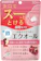 UHA味覚糖 エクオール 1