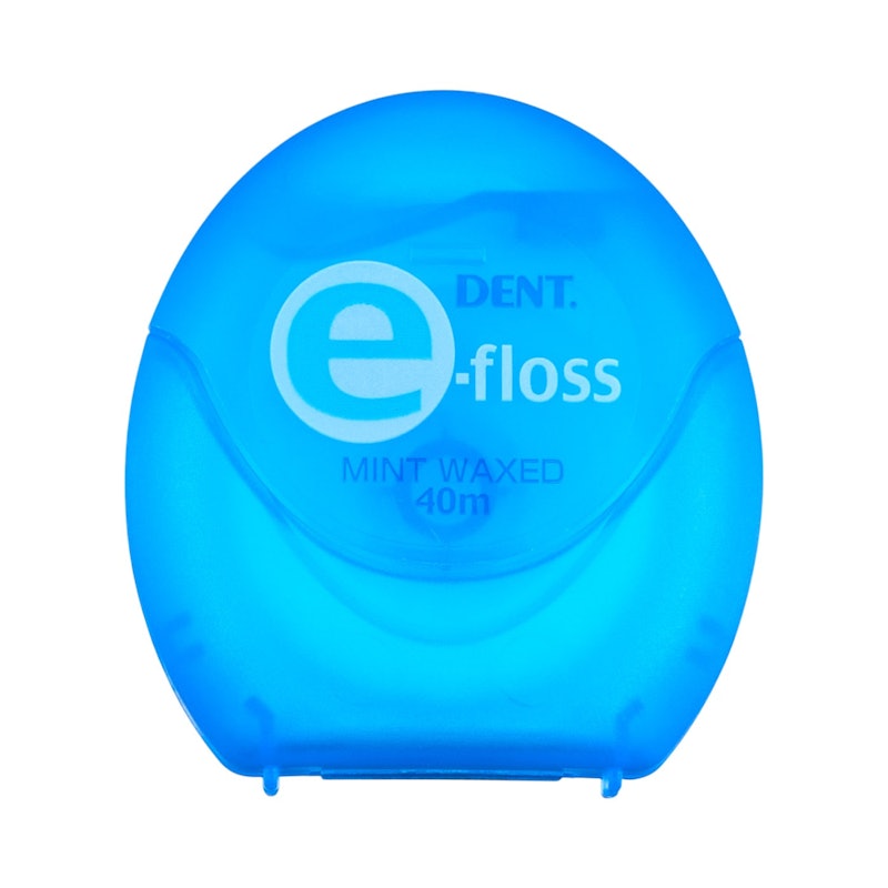 e-floss 5
