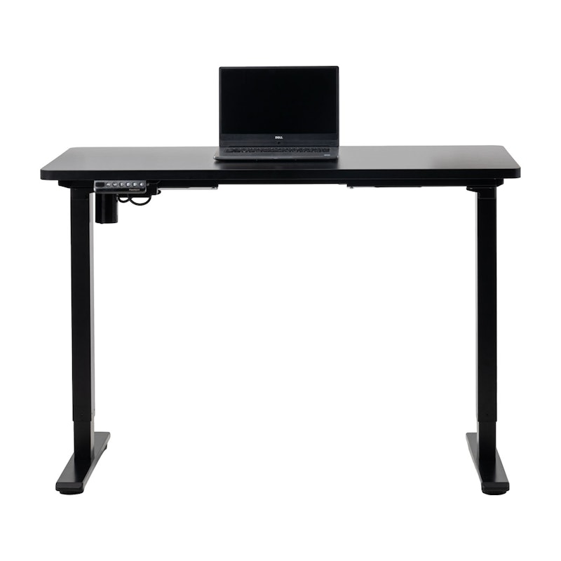 FLEXISPOT 電動昇降式デスク EF1を検証レビュー!昇降デスクの選び方も FLEXISPOT 電動昇降式デスク EF1を検証レビュー!昇降デスクの選び方も