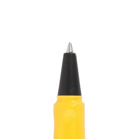 LAMY safari ローラーボール L318をレビュー!クチコミ・評判をもとに徹底検証 2