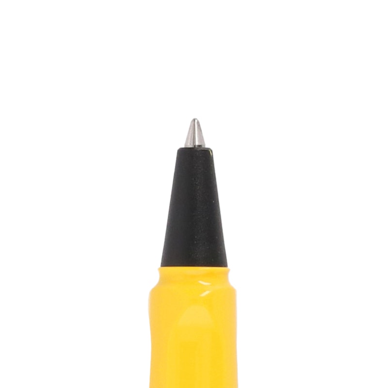 LAMY safari ローラーボール 2