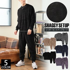 22年 メンズルームウェアのおすすめ人気ランキング33選 Mybest