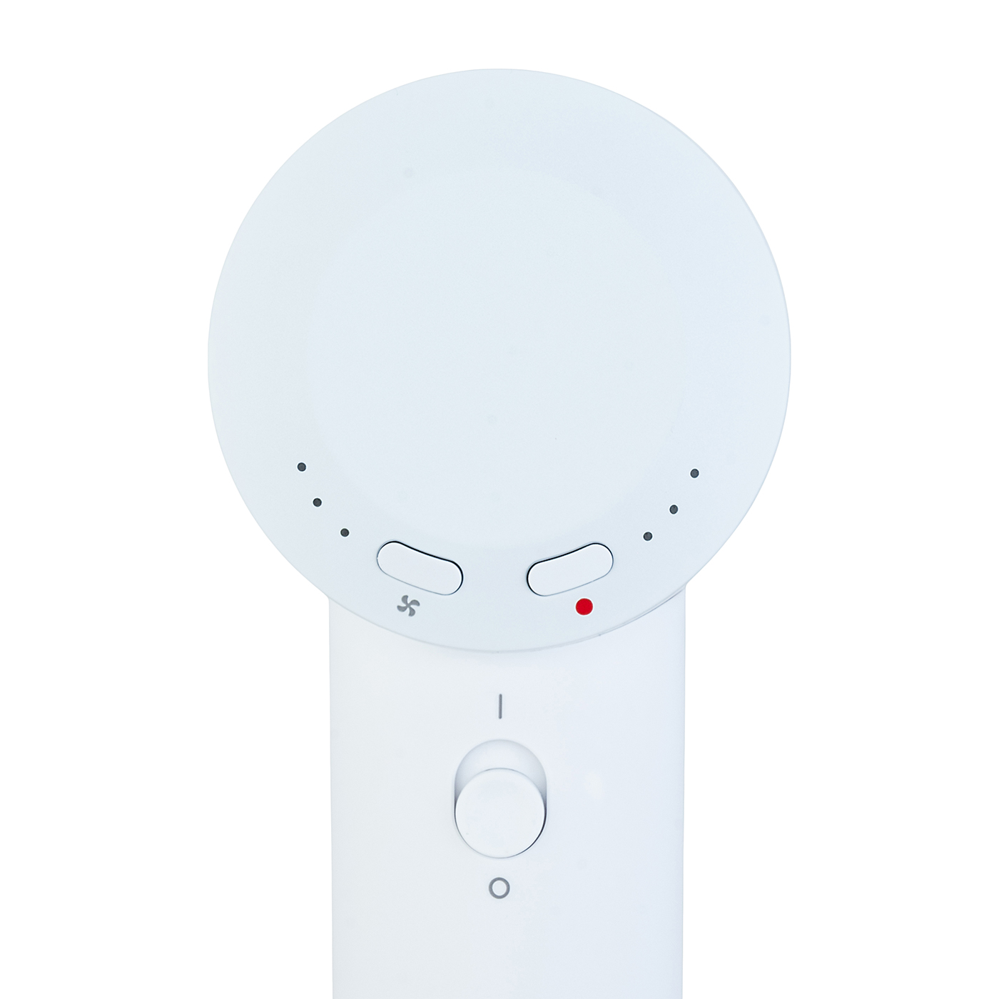 ニトリ 高濃度マイナスイオンヘアケアドライヤー NY281を検証レビュー