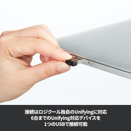 ワイヤレスキーボードセット 6