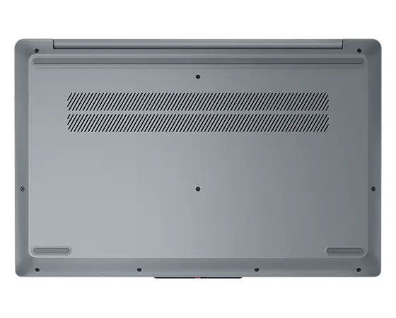 Gen 8 15.6型（AMD） 4