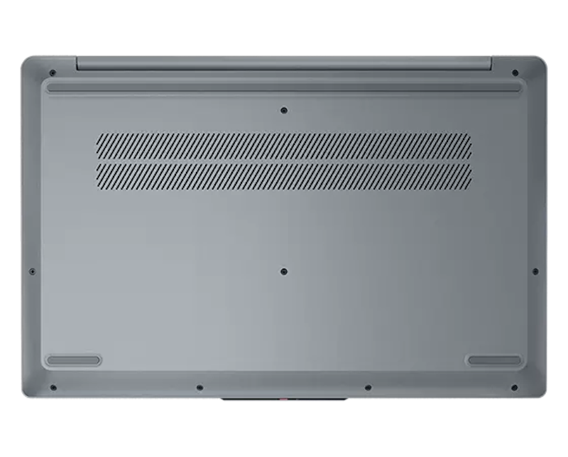Gen 8 15.6型(AMD) 4