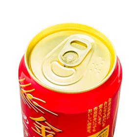 サントリーホールディングス 金麦 ザ・ラガーを検証レビュー!ビールの選び方も紹介 5