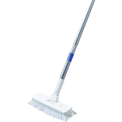 21年 デッキブラシのおすすめ人気ランキング10選 Mybest