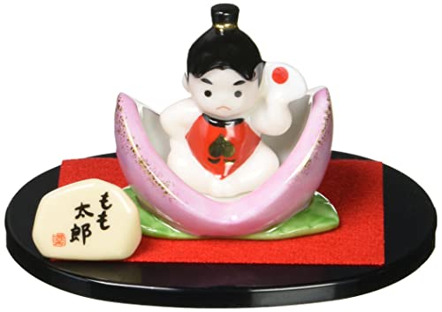 五月人形のおすすめ人気ランキング【2026年2月】 | マイベスト