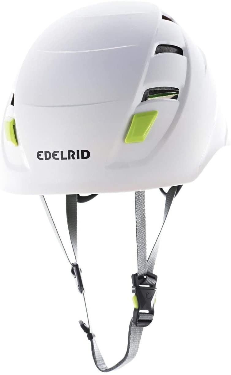 フランス SIMOND クライミング 登山 ヘルメット 54-61cm ☆フランス 