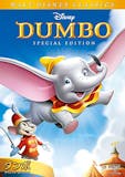 ディズニーのDVDのおすすめ人気ランキング【2026年6月】 1