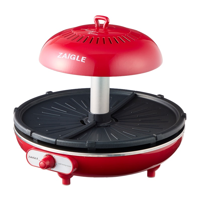 シナジートレーディング スーパー吸煙グリル スモークリーンIII シナジートレーディング スーパー吸煙グリル スモークリーンIII