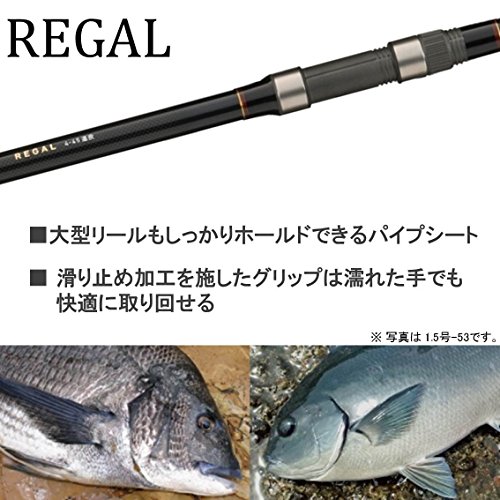 リーガル 2