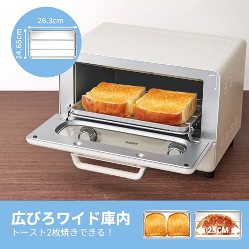 新生活家電3点セット 5
