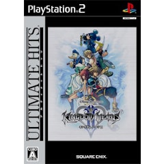 Ps2ソフトのおすすめ人気ランキング50選 ドラクエ Ffからバイオハザードまで名作揃い Mybest Ps2ソフトのおすすめ人気ランキング50選 ドラクエ Ffからバイオハザードまで名作揃い Mybest