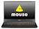 マウスコンピューター mouse K5 1