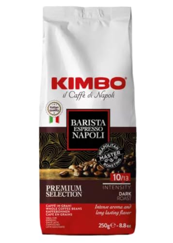 コーヒー豆 エスプレッソ イタリア ナポリ 1