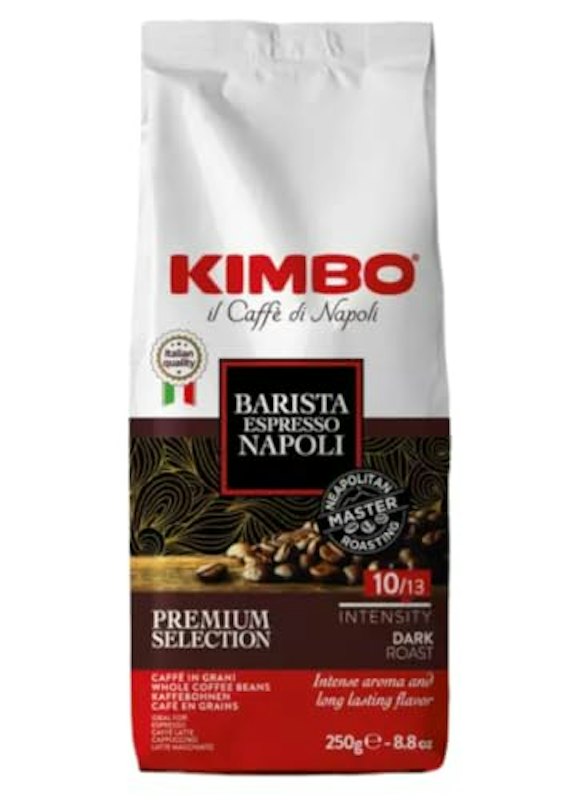 コーヒー豆 エスプレッソ イタリア ナポリ 1