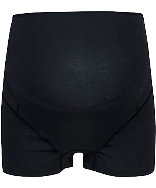 妊婦帯パンツタイプ 1