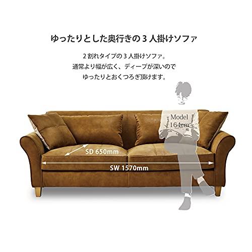 カザル 8