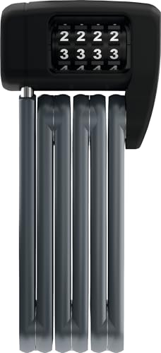 LITE MINI 6055C/60 1