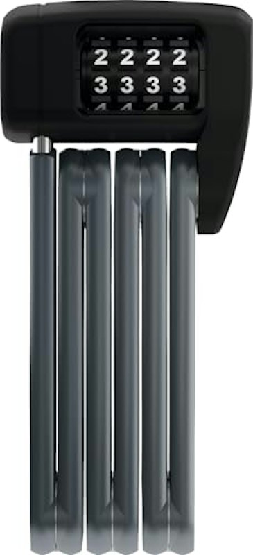 LITE MINI 6055C/60 1