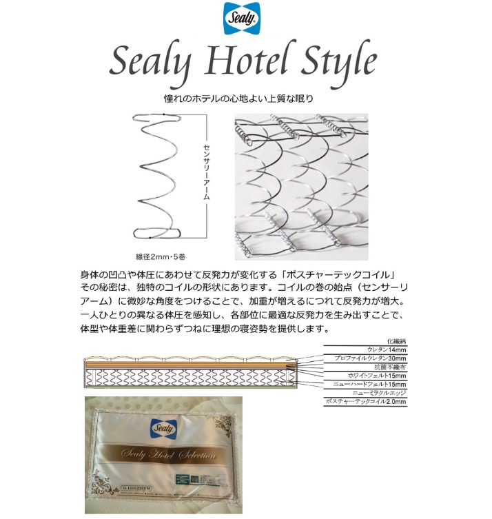 スピカ4 3