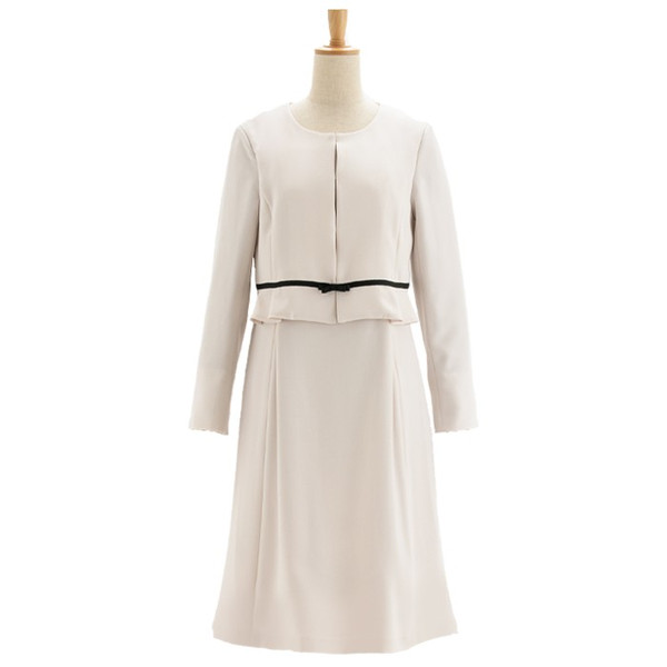 21年 マタニティスーツのおすすめ人気ランキング15選 Mybest